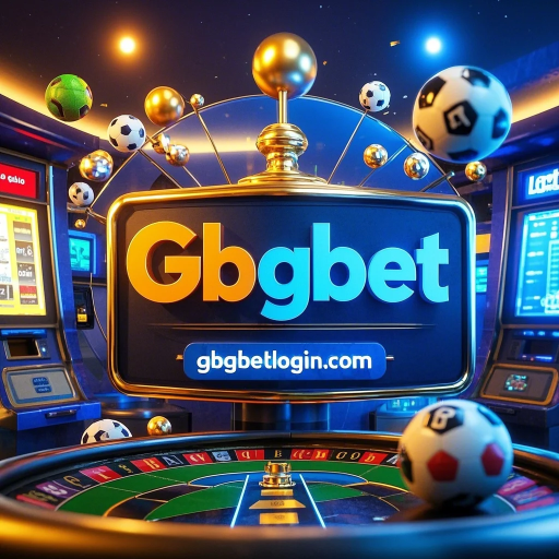 Explorando a Categoria Cassino do Gbg Bet: Uma Experiência de Jogo Inigualável