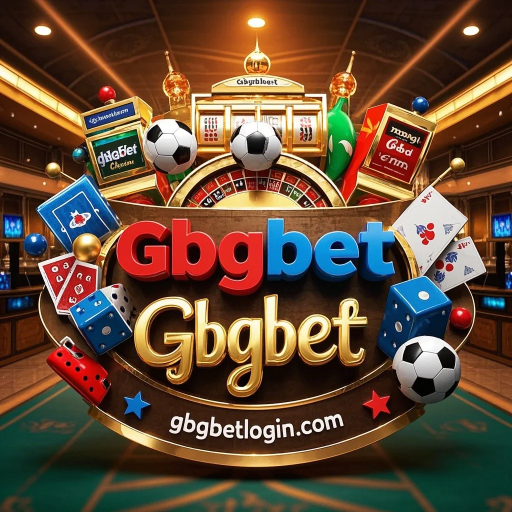 Descubra o Jogo FAQ na Gbg bet: Diversão e Aprendizado em Cada Pergunta