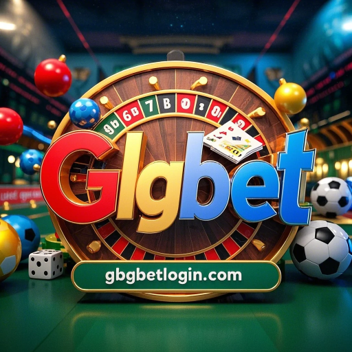O Fascinante Mundo do Pôker no Gbg Bet