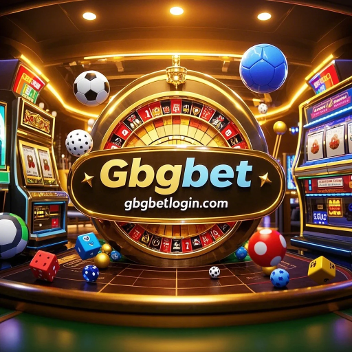 Descubra as Promoções Imperdíveis do Gbg bet: Atrações e Benefícios para Jogadores