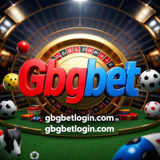 Explorando o Mundo das Slots no Gbg Bet: Tradição e Inovação em Cada Giro