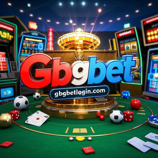 A Fascinante Categoria de Jogos de Mesa no Gbg Bet