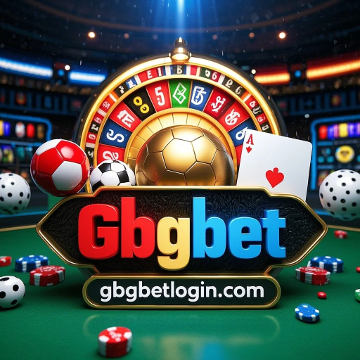 A Excitante Experiência dos Torneios Online no Gbg Bet